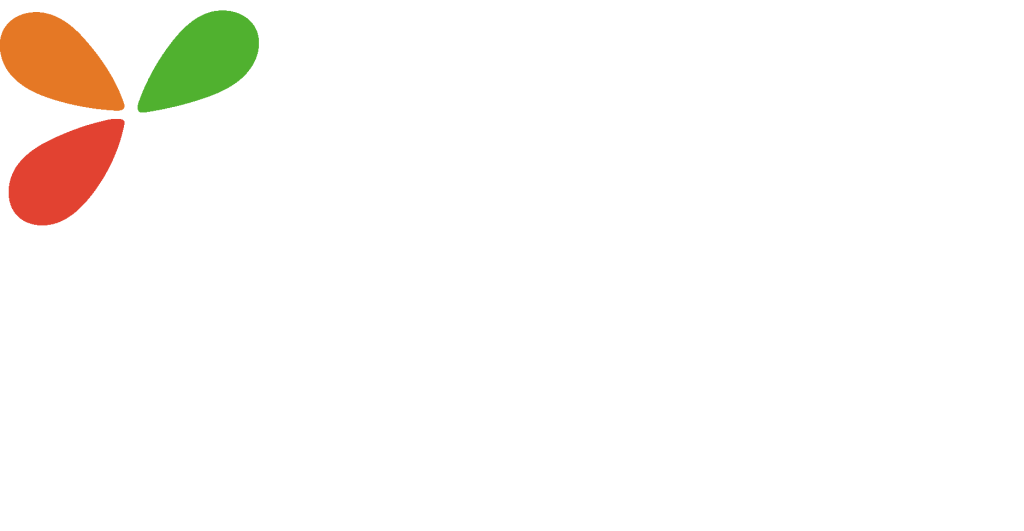 ÇiçekSepeti