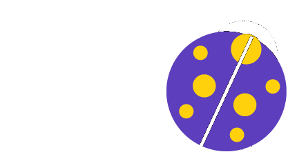 n11